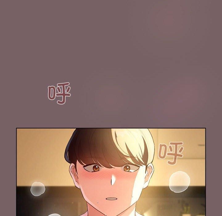 《配角的生存任務》在线观看 第10话 漫画图片48