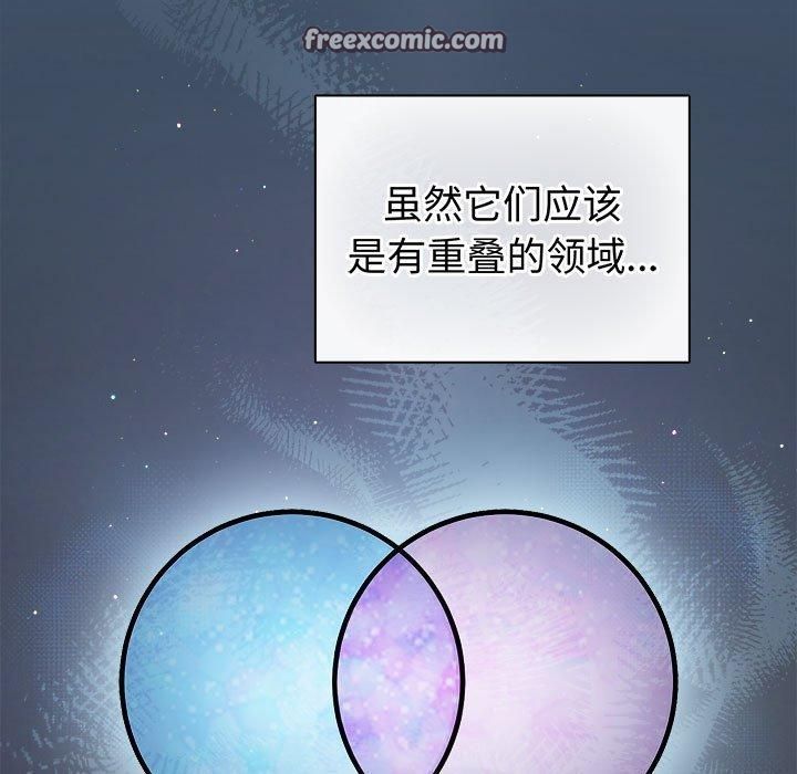《配角的生存任務》在线观看 第10话 漫画图片15