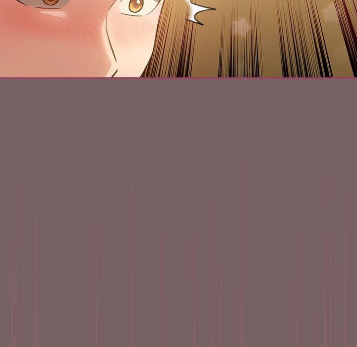 《配角的生存任務》在线观看 第10话 漫画图片89