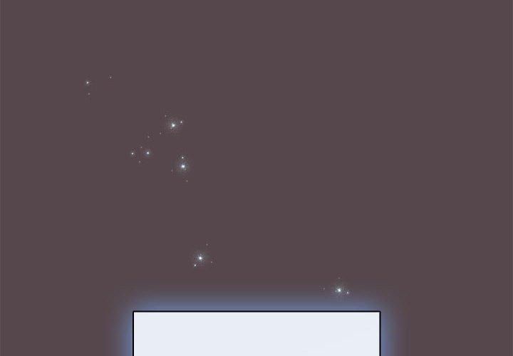 《配角的生存任務》在线观看 第10话 漫画图片2