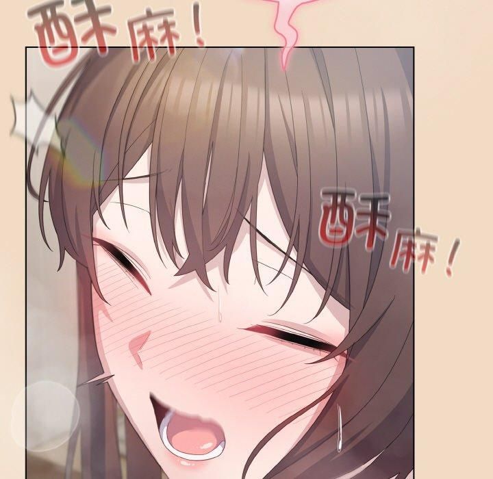 133.jpg