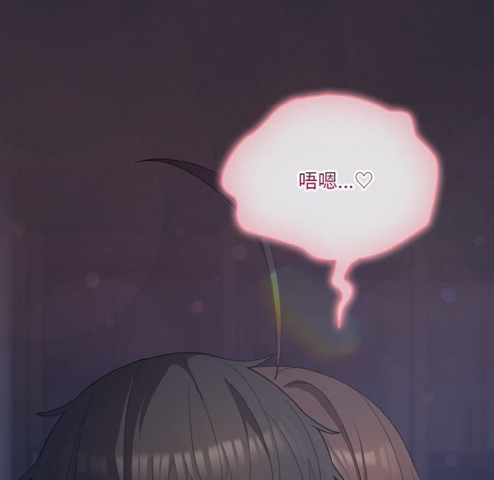 97.jpg