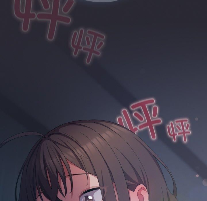 63.jpg