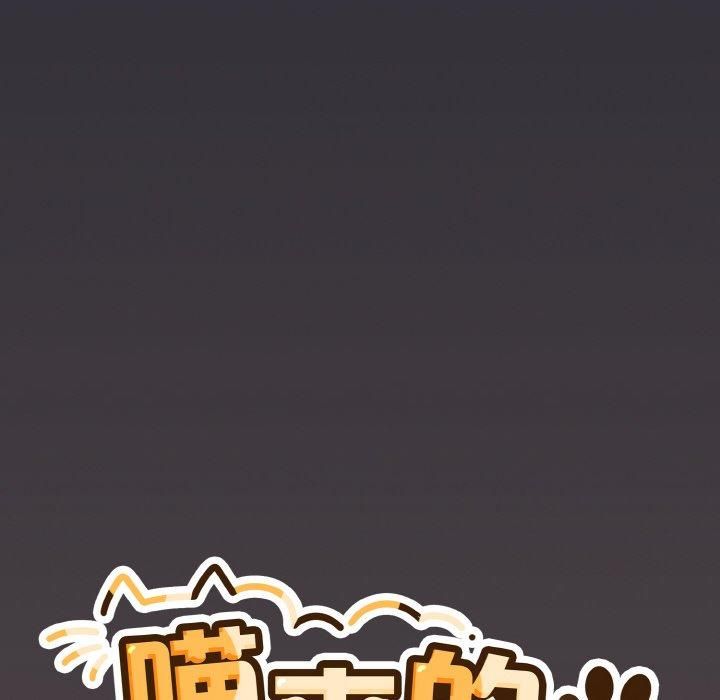 114.jpg