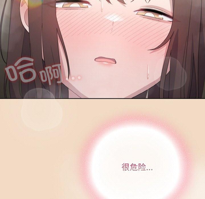 167.jpg