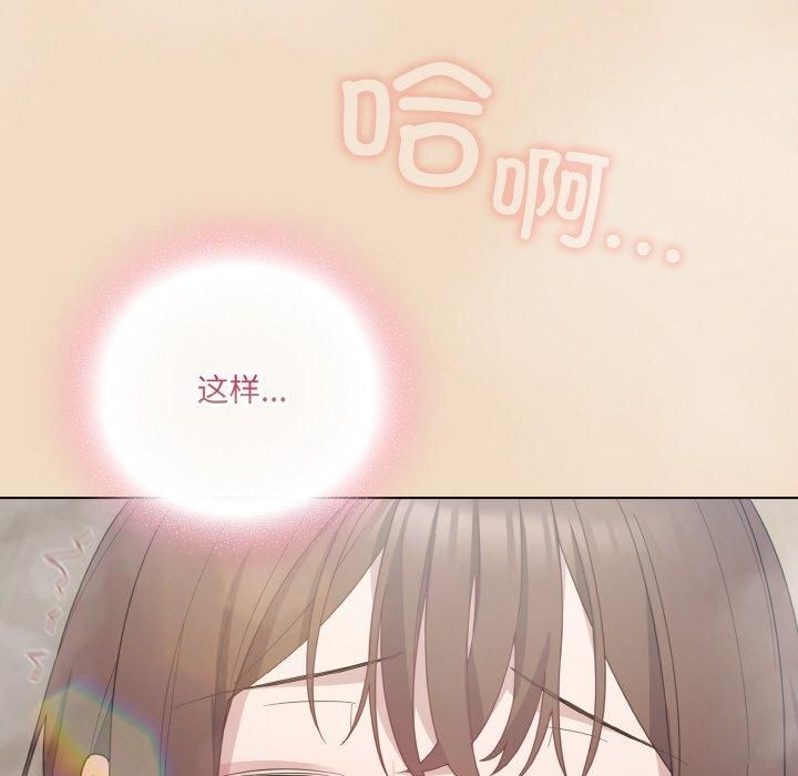 166.jpg