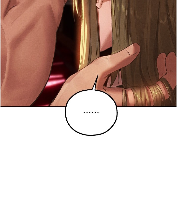 《異界獵妻人》在线观看 第78话-新玩物的极品箫技 漫画图片120