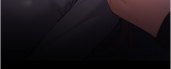 《癡漢成癮》在线观看 第123话-妳能拿我怎样? 漫画图片82