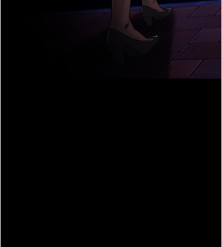 《癡漢成癮》在线观看 第123话-妳能拿我怎样? 漫画图片10