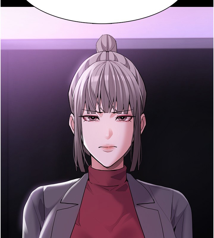 《癡漢成癮》在线观看 第123话-妳能拿我怎样? 漫画图片40
