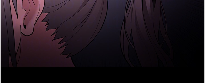 《癡漢成癮》在线观看 第123话-妳能拿我怎样? 漫画图片70