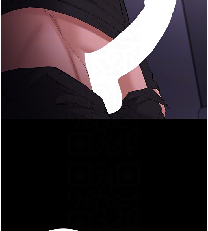 《癡漢成癮》在线观看 第123话-妳能拿我怎样? 漫画图片51