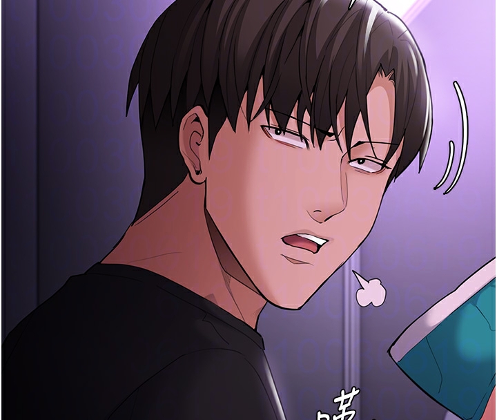 《癡漢成癮》在线观看 第123话-妳能拿我怎样? 漫画图片38