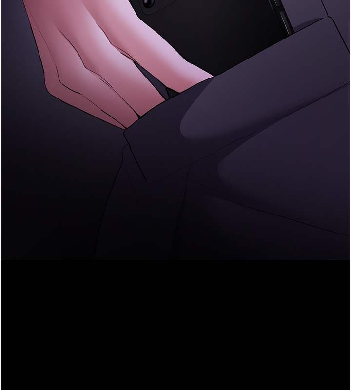 《癡漢成癮》在线观看 第123话-妳能拿我怎样? 漫画图片139