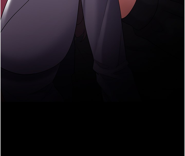 《癡漢成癮》在线观看 第123话-妳能拿我怎样? 漫画图片74