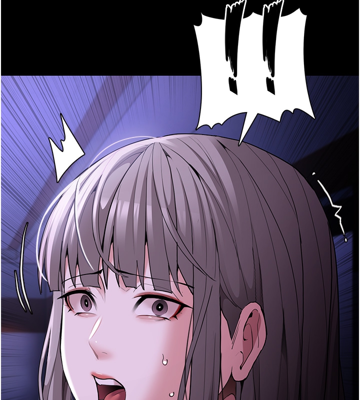 《癡漢成癮》在线观看 第123话-妳能拿我怎样? 漫画图片145