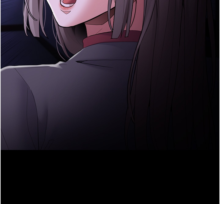 《癡漢成癮》在线观看 第123话-妳能拿我怎样? 漫画图片146