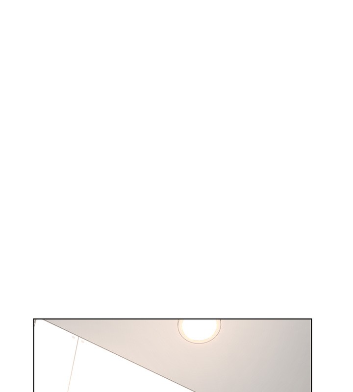 107.jpg
