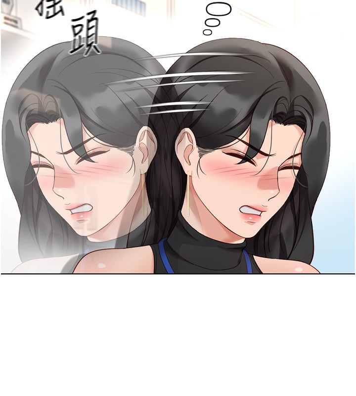 100.jpg