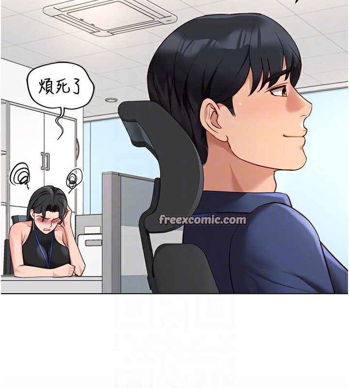 95.jpg