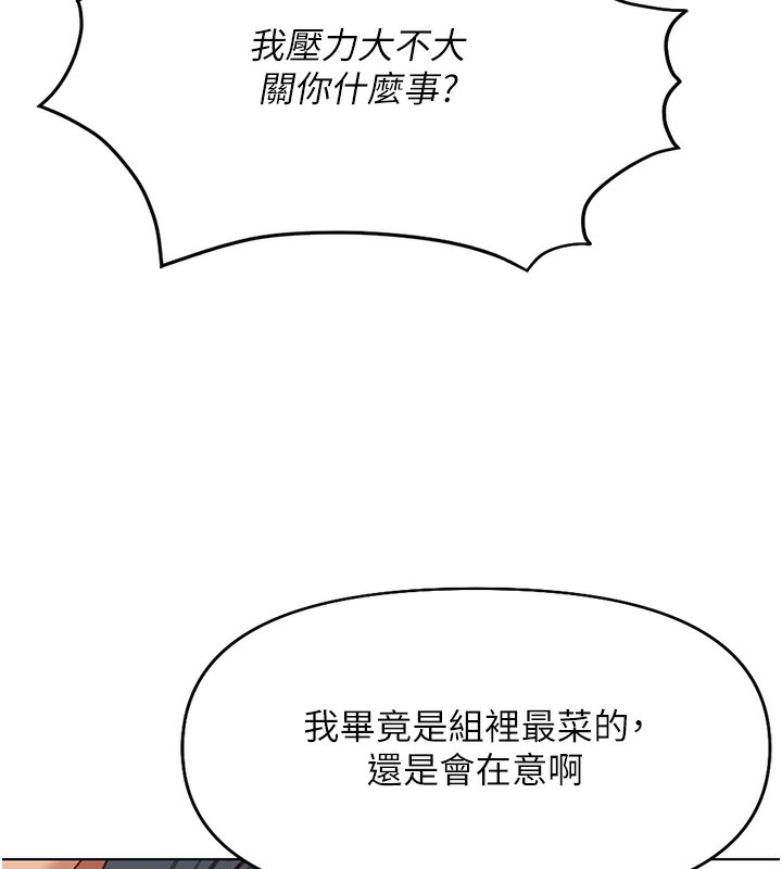74.jpg
