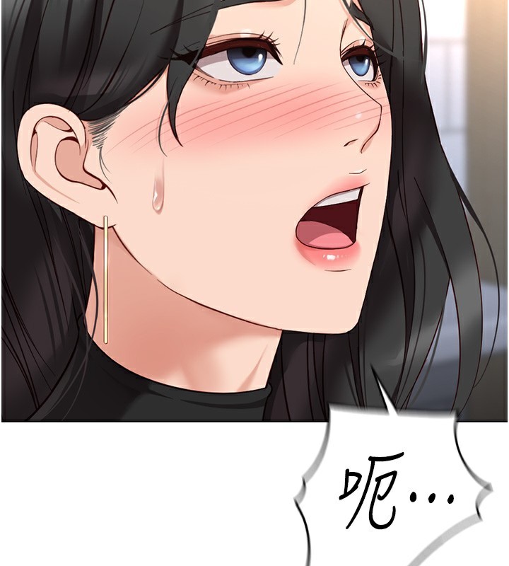 139.jpg