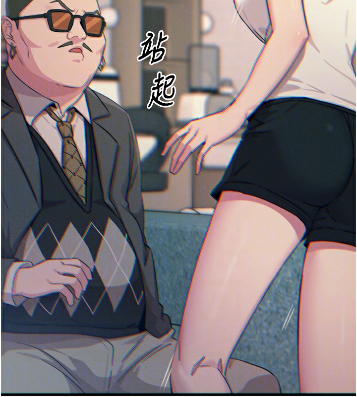 110.jpg