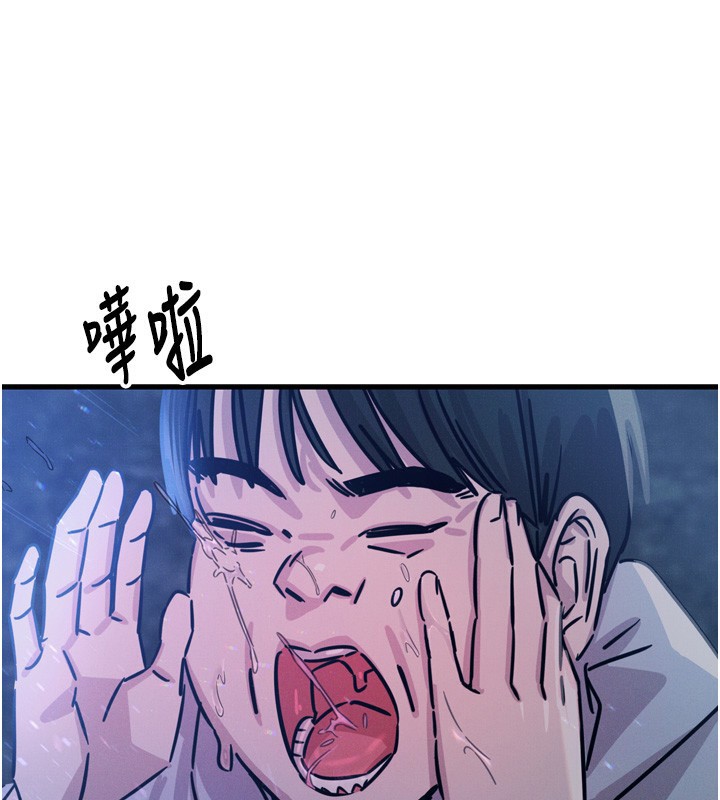 58.jpg