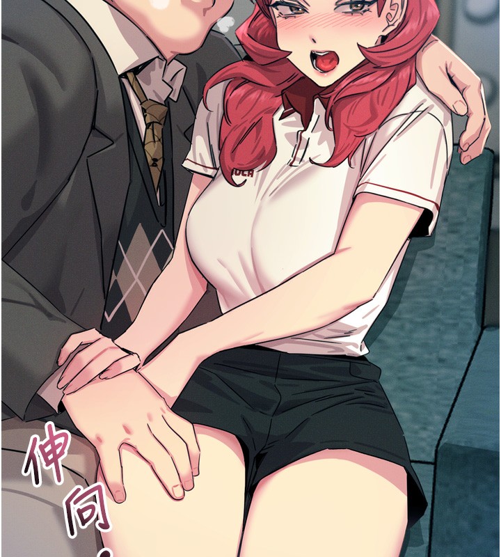 107.jpg