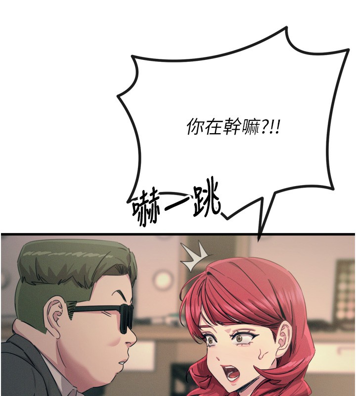 101.jpg