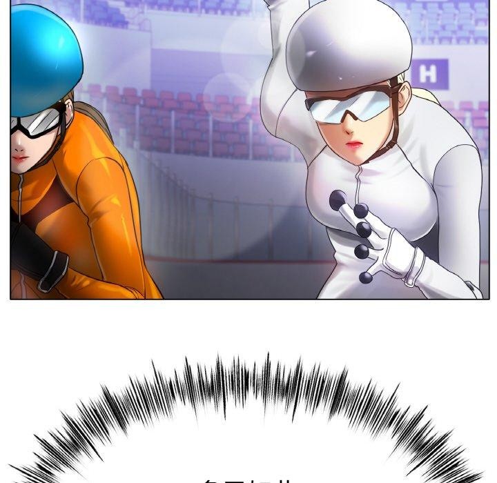 126.jpg
