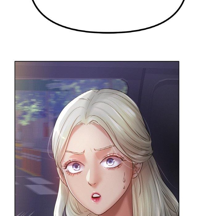 91.jpg
