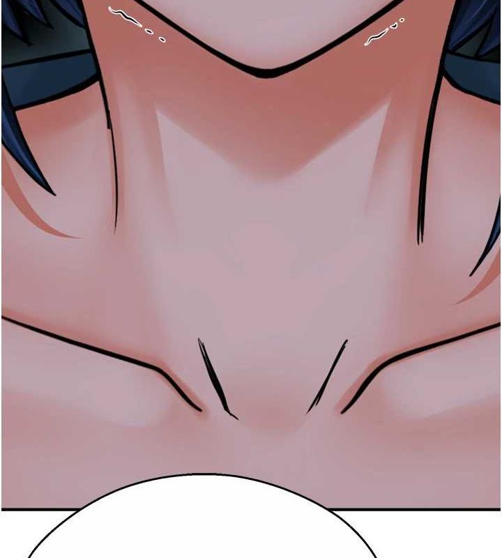 《癢樂多阿姨》在线观看 第57话-你就不怕我去告状吗? 漫画图片121
