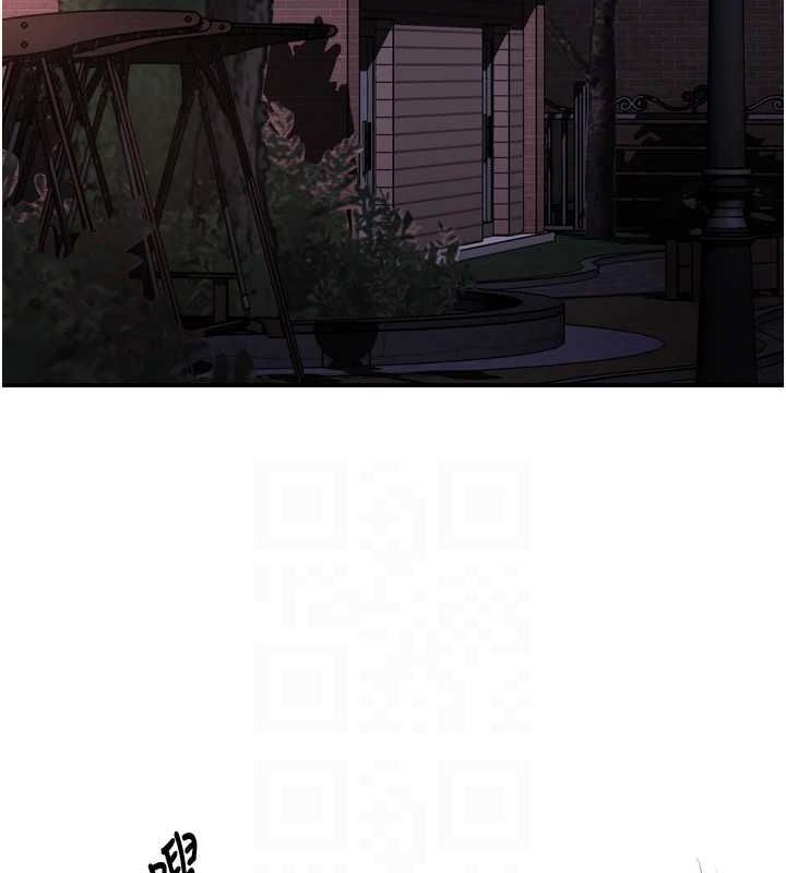《癢樂多阿姨》在线观看 第57话-你就不怕我去告状吗? 漫画图片43