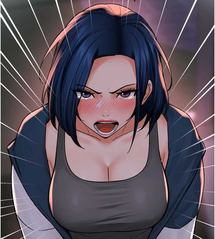 《癢樂多阿姨》在线观看 第57话-你就不怕我去告状吗? 漫画图片134
