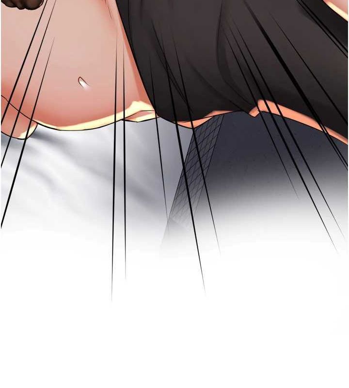 《癢樂多阿姨》在线观看 第57话-你就不怕我去告状吗? 漫画图片23