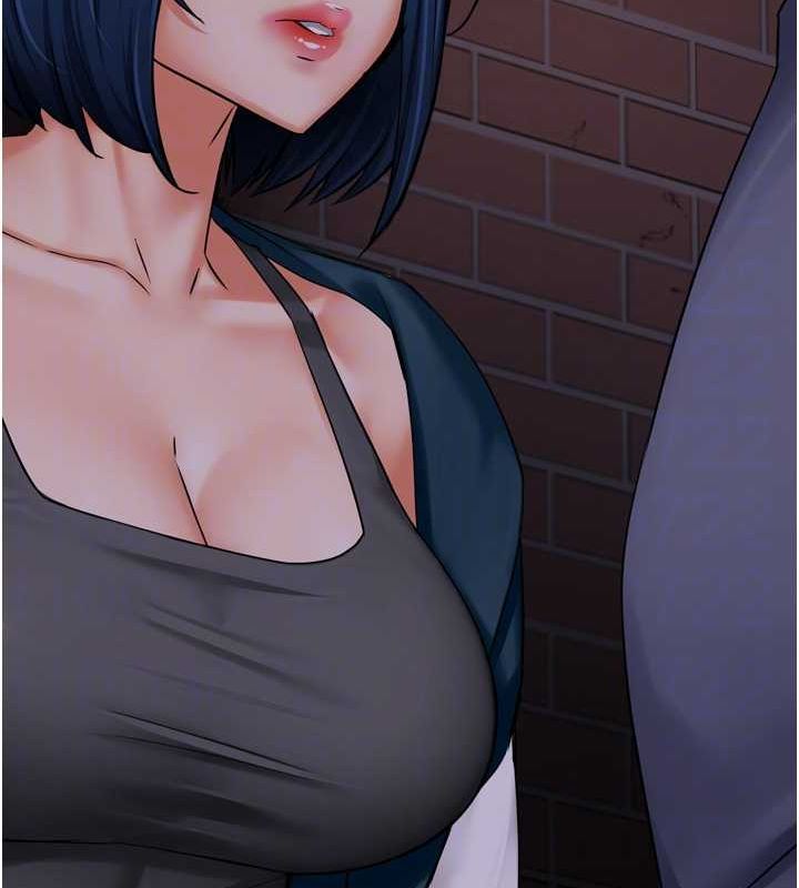 《癢樂多阿姨》在线观看 第57话-你就不怕我去告状吗? 漫画图片94