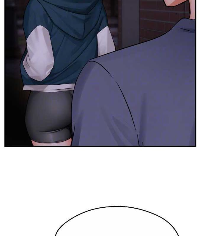 《癢樂多阿姨》在线观看 第57话-你就不怕我去告状吗? 漫画图片77