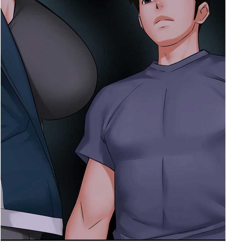 《癢樂多阿姨》在线观看 第57话-你就不怕我去告状吗? 漫画图片96