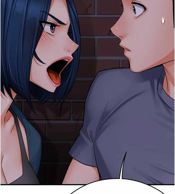 《癢樂多阿姨》在线观看 第57话-你就不怕我去告状吗? 漫画图片60