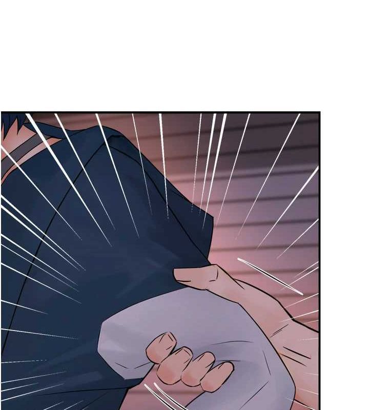 《癢樂多阿姨》在线观看 第57话-你就不怕我去告状吗? 漫画图片48