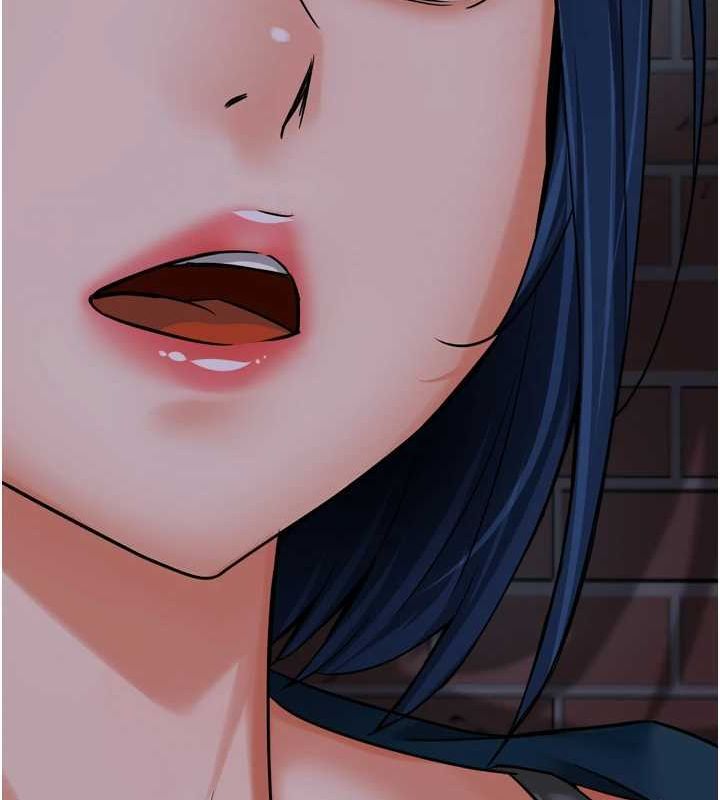 《癢樂多阿姨》在线观看 第57话-你就不怕我去告状吗? 漫画图片98