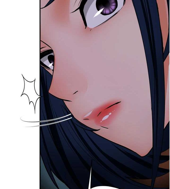 《癢樂多阿姨》在线观看 第57话-你就不怕我去告状吗? 漫画图片50