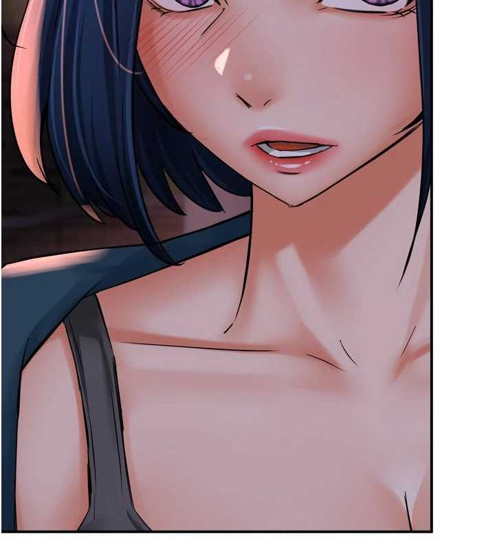 《癢樂多阿姨》在线观看 第57话-你就不怕我去告状吗? 漫画图片67