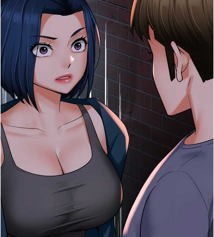 《癢樂多阿姨》在线观看 第57话-你就不怕我去告状吗? 漫画图片113