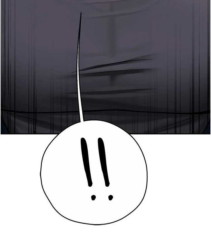 《癢樂多阿姨》在线观看 第57话-你就不怕我去告状吗? 漫画图片119