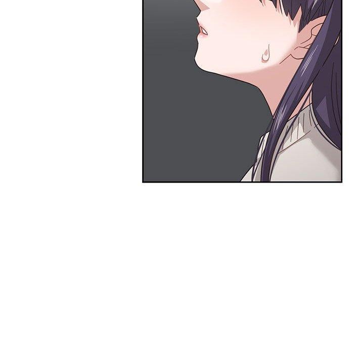 《我的傻瓜男友》在线观看 第7话 漫画图片55