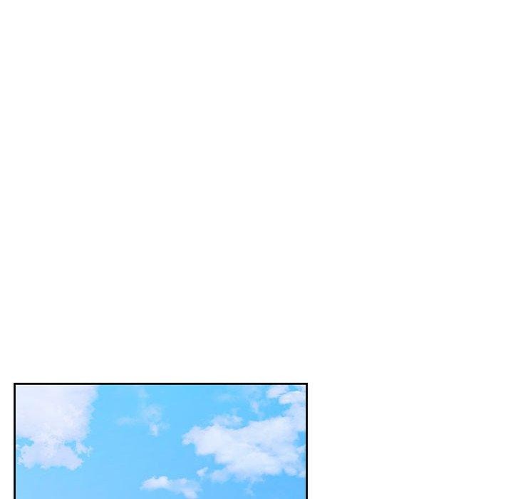 《我的傻瓜男友》在线观看 第7话 漫画图片85