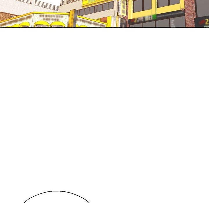 《我的傻瓜男友》在线观看 第7话 漫画图片64