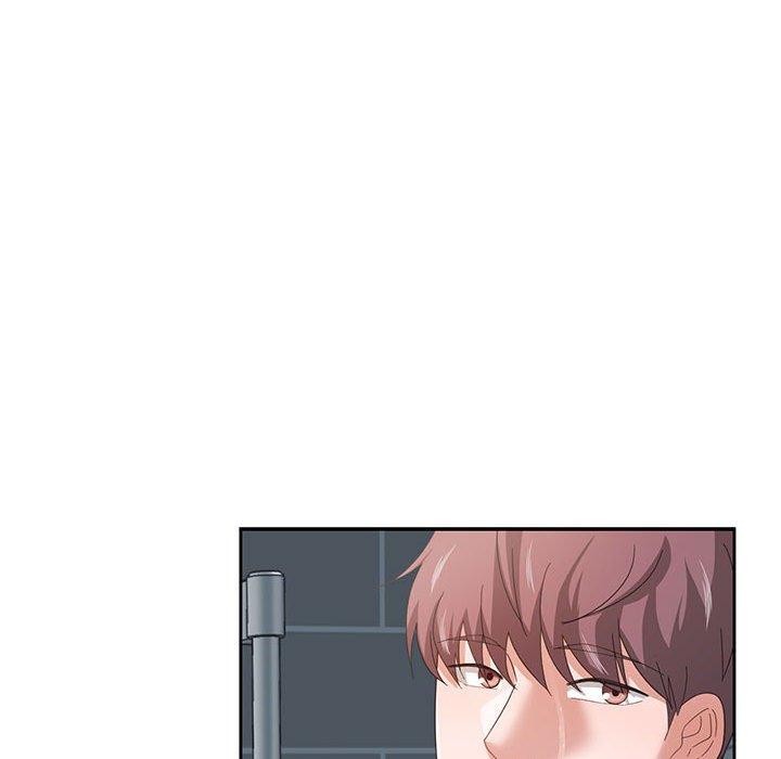 《我的傻瓜男友》在线观看 第7话 漫画图片14